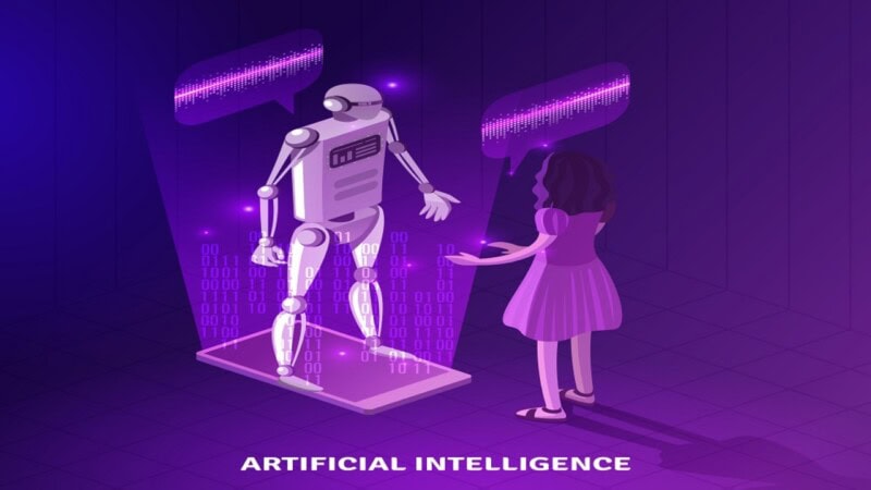 AI for Human Life: Transforming the Way We Live Today