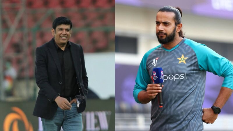 Lahore Qalandars owner hits back at ‘money’ jibe on Sikandar Raza