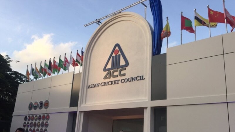 ACC postpones Women’s Emerging Asia Cup