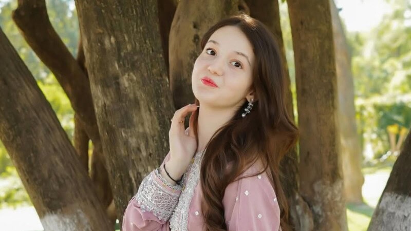 FIR reveals harrowing details of TikToker Sana Yousaf’s murder
