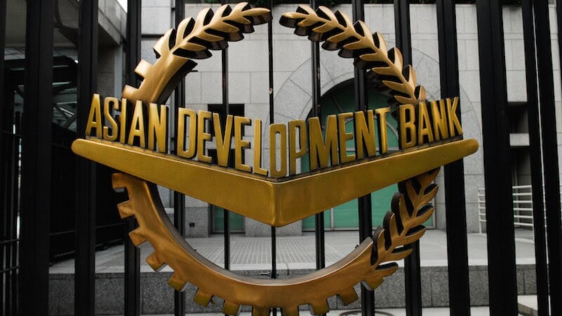 ADB approves $800m package to back Pakistan’s fiscal reforms