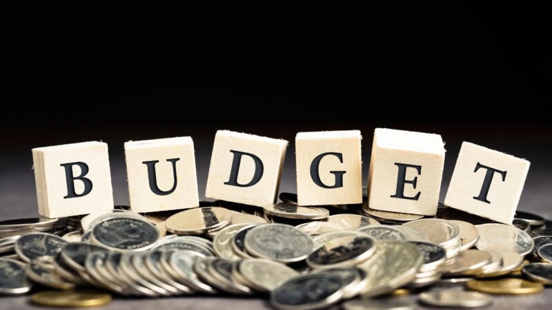 Govt approves Rs1 trillion budget, key sectors face steep funding cuts