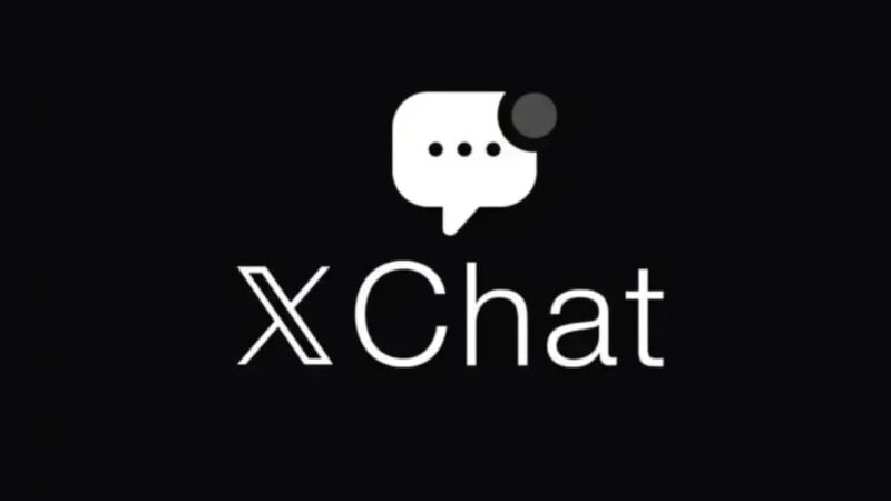 Elon Musk launches XChat to compete with Meta