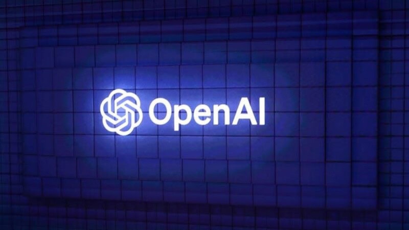 OpenAI’s O3 model refuses to obey humans’ shutdown command