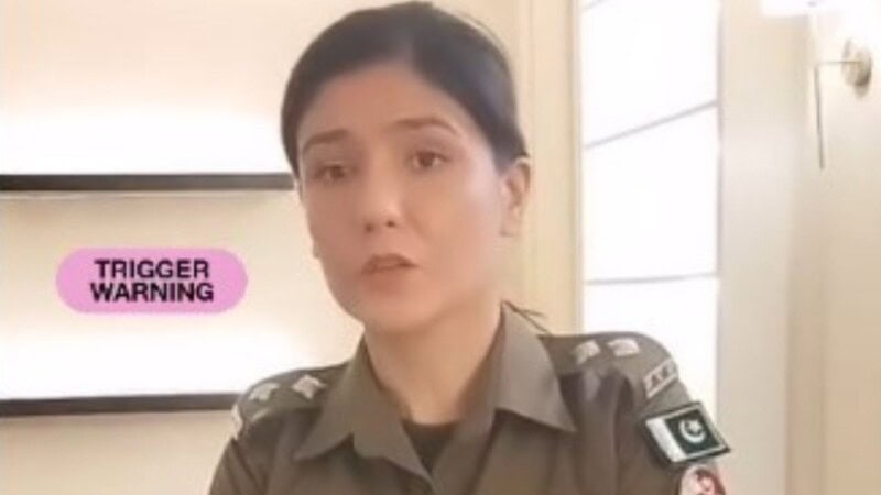 ‘We will protect your privacy’: Punjab Police urges women to step forward against blackmail without fear