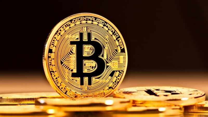 Pakistan, US explore crypto collaboration in White House meeting