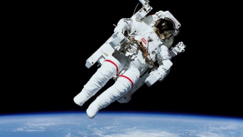 Pakistan to spend mega amount on first-ever human-crewed space mission