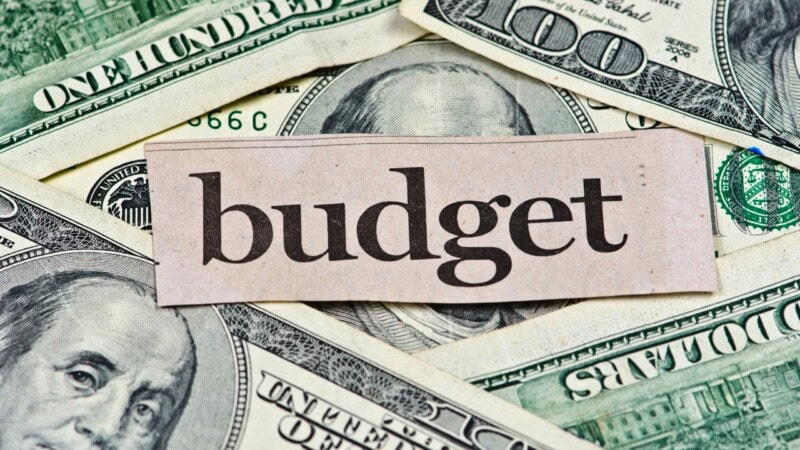 Govt urged to avoid tax hikes ahead of budget: report