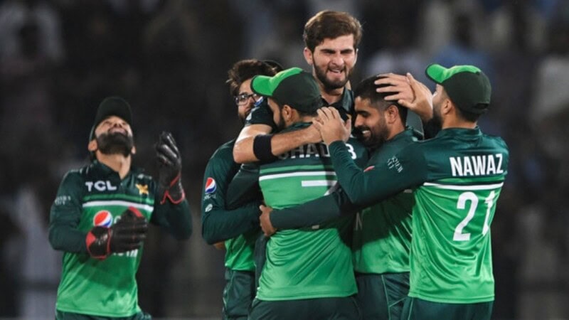 Key players likely to make comeback in Bangladesh tour