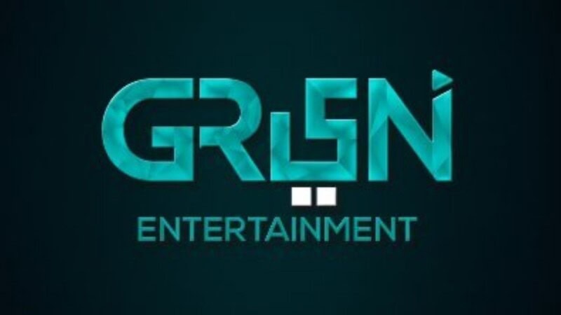 Eid fun: Green Entertainment drops two must-watch telefilms
