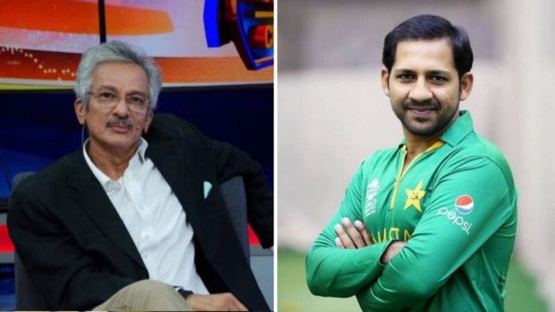 PCB forms observatory committee to oversee selection, domestic cricket affairs