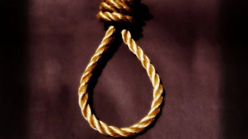 Malir Jail escapee records video message before committing suicide