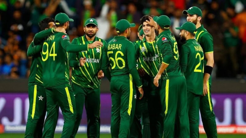 PCB grants foreign leagues NOC to 13 players