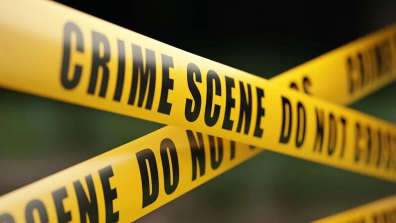 Couple arrested in case linked to death of 13-year-old domestic worker