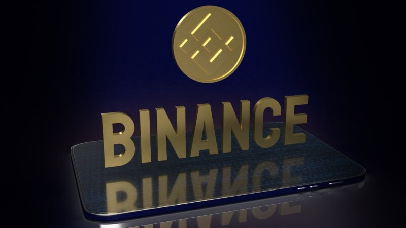 FACT CHECK: ‘Binance to establish Asian head office in Pakistan’?