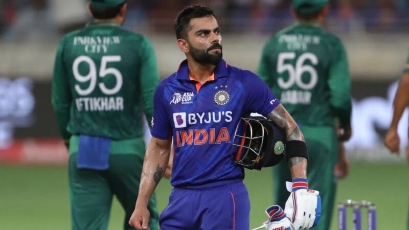 Asia Cup 2025 likely to be shifted from India: reports