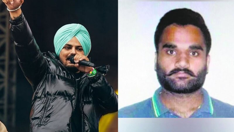 ‘We had no option but to kill him’: Goldy Brar finally reveals reason behind Sidhu Moose Wala’s murder