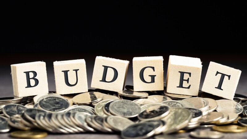 Sindh announces Rs3.45 trillion budget, salary hikes