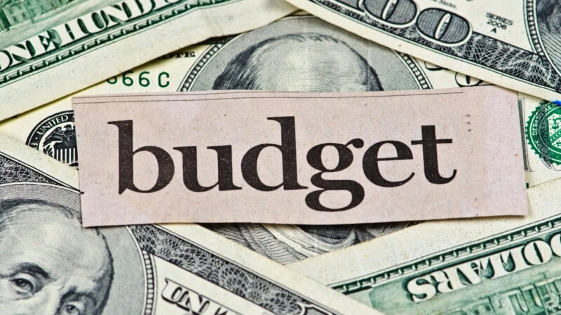 Punjab, Balochistan to unveil provincial budgets for incoming fiscal year