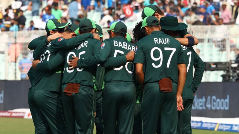 Record number of Pakistani players enter BBL 15 draft