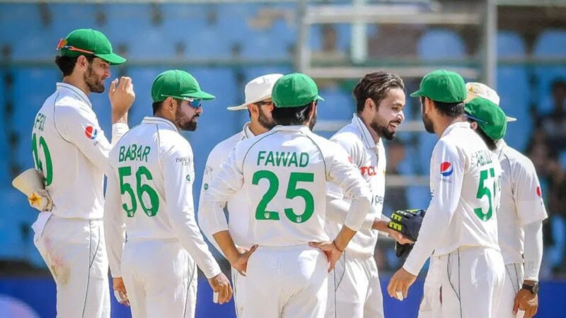 ICC plans to introduce four-day Tests in future WTC cycle