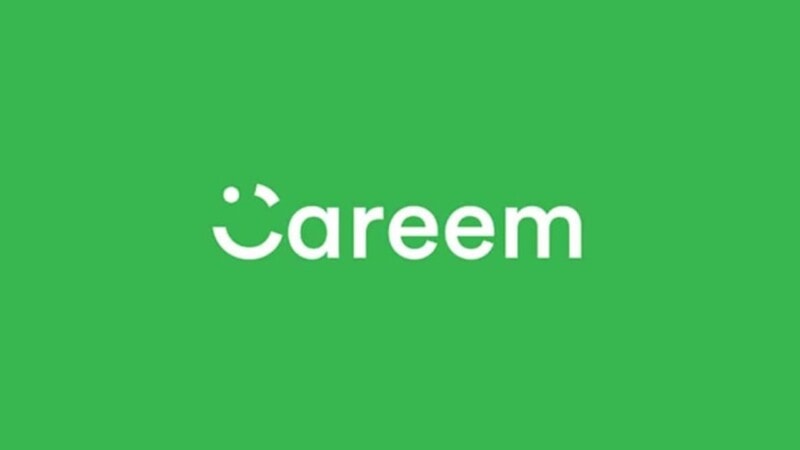 Careem bids farewell to Pakistan