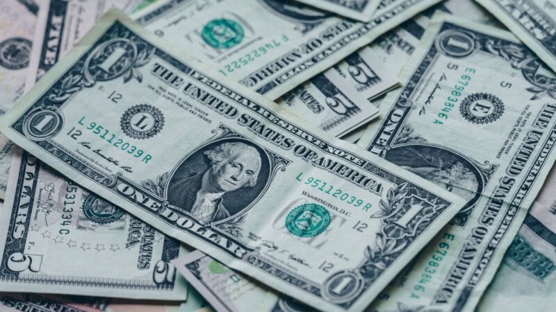 Pakistan secures $20 billion in external assistance