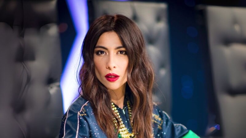 ‘Sorry for the distress’: ARY UK broadcaster apologizes to Meesha Shafi in defamation case
