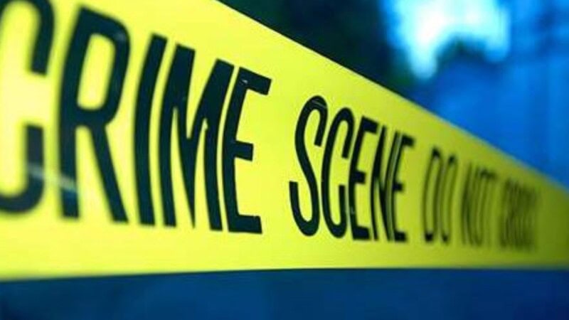 Police tout ‘rapes’ woman inside Muzaffargarh police station