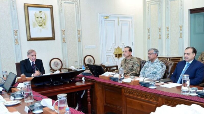 NSC reaffirms Iran’s right to self-defence after US attacks on nuclear sites