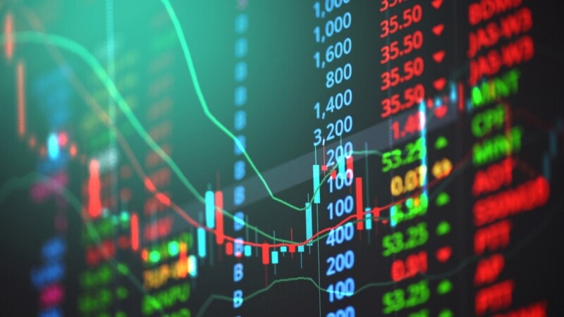 Stock market witnesses rally after Iran-Israel ceasefire