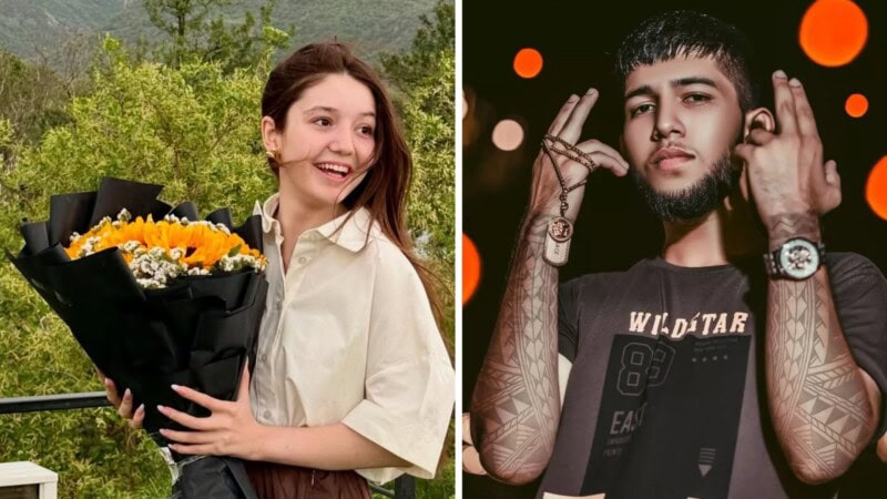 ‘She refused to meet me’: Umar Hayat’s shocking reason for murdering Sana Yousuf