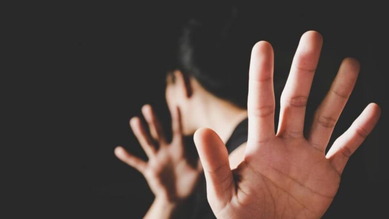 Bahawalpur university lecturer arrested for alleged harassment, bribery