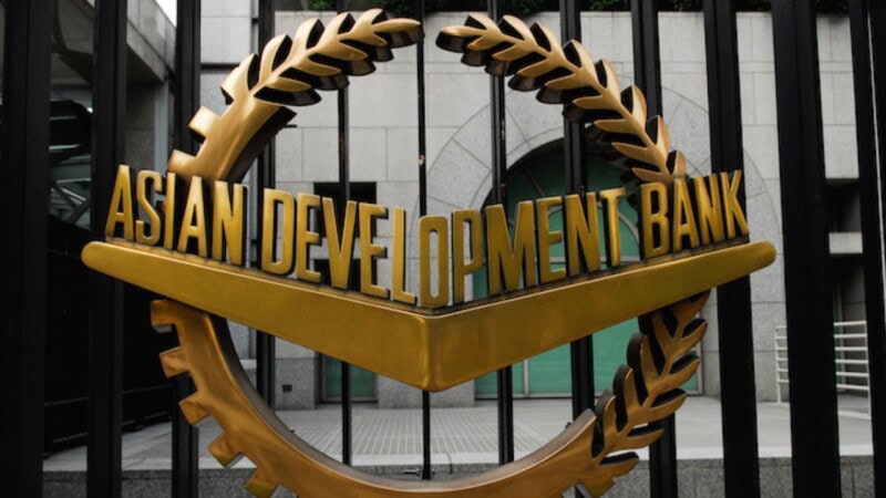 World Bank, ADB pledge $544m for Balochistan