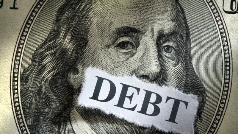China likely to roll over $1.8 billion in loans
