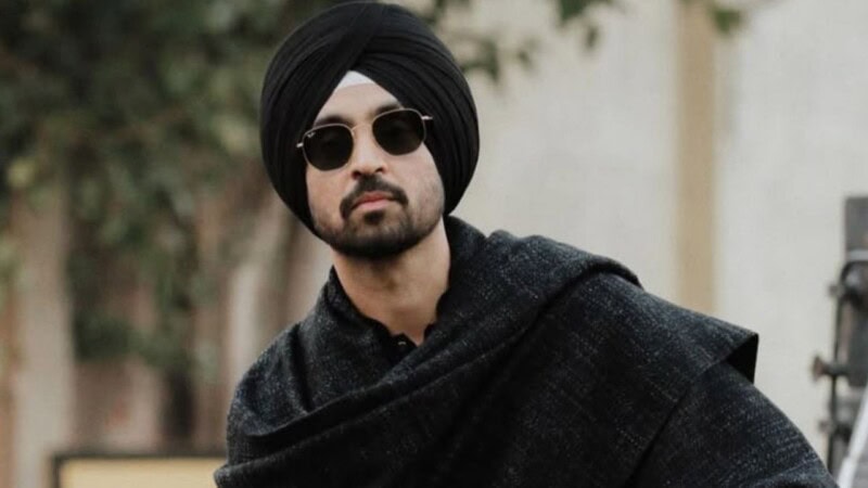 ‘I don’t want to work in Bollywood’: Old Diljit Dosanjh interview goes viral amid boycott calls