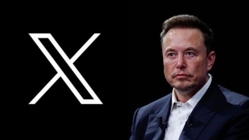 Elon Musk calls hashtags ‘esthetic nightmare,’ removes them from ads