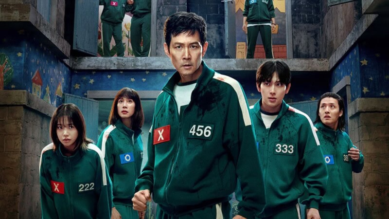 Squid Game Season 3 leaves fans divided: ‘Heartbreaking but Predictable’