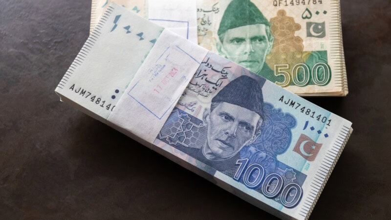 State-owned enterprises record Rs342 billion loss in six months