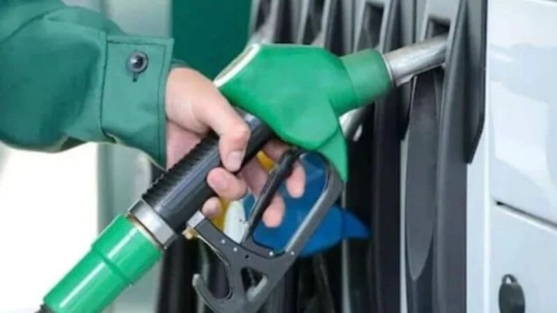 Fuel prices likely to be jacked up by up to Rs15