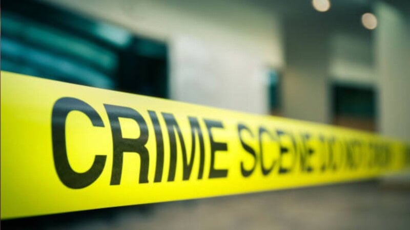 Karachi teen killed during scuffle over girlfriend’s photo