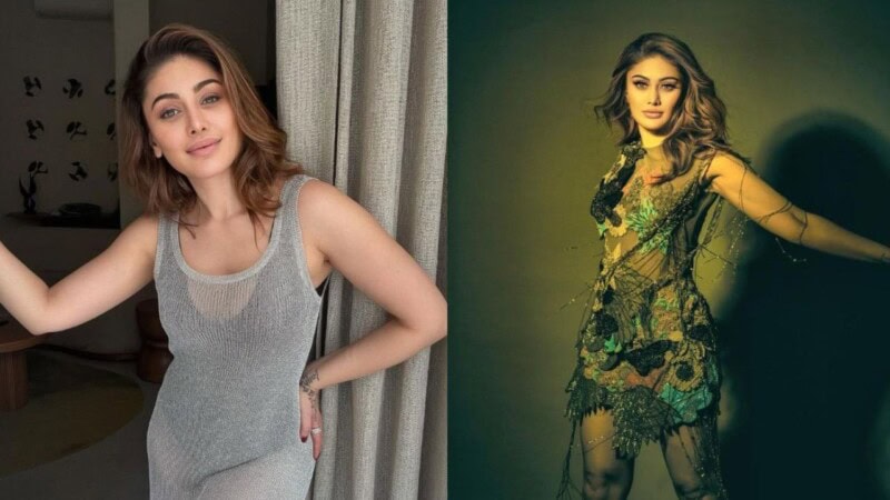 Investigation reveals possible reason behind sudden death of Shefali Jariwala