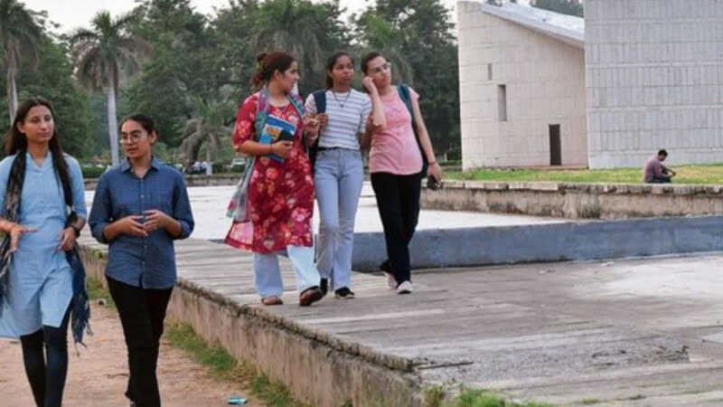 No Pakistani university among top 350 as QS issues 2026 rankings