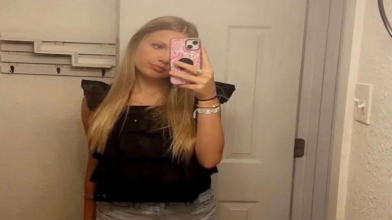 Aubreigh Wyatt Story: What Happened and Why It Still Matters