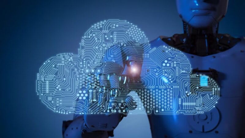 Fapelli: The Smart Business Tool Changing How Companies Work