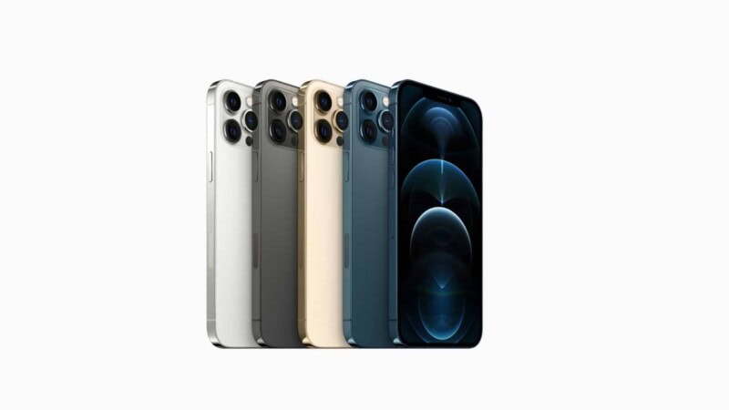 iPhone 12 Pro Max: A Premium Pick That Still Shines in 2025