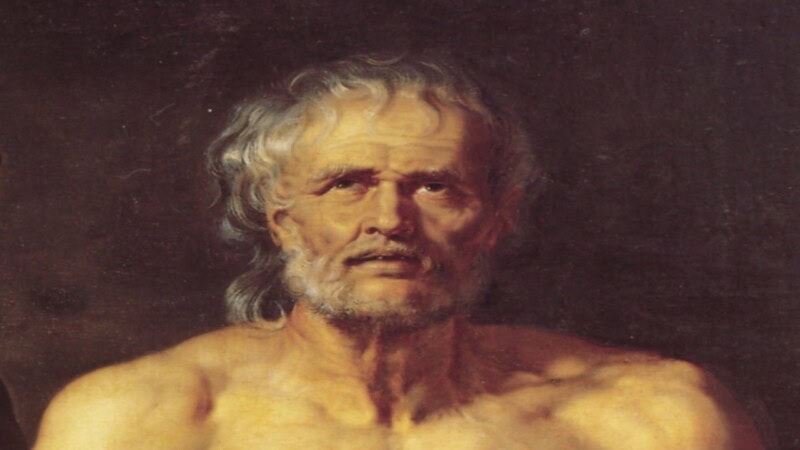 Seneca: Philosophy, Learning, and a Community in Focus