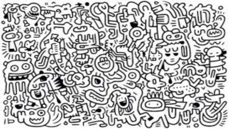 Google Doodle Today: AI Mode, Games & Why It Matters
