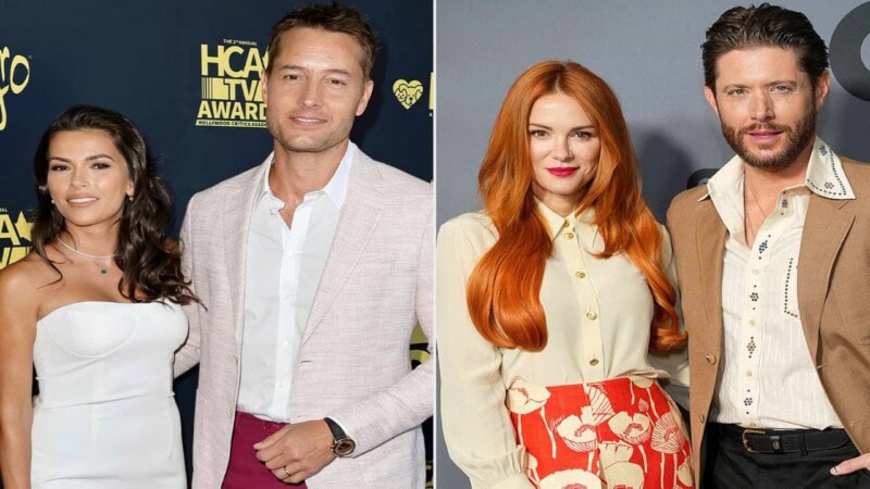 Inside the Personal Lives of the Tracker Cast: Who’s Dating Who?