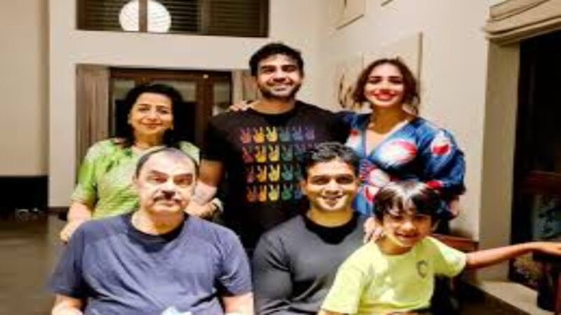 Nithin Kamath: The Visionary Behind Zerodha’s Disruption of Indian Finance